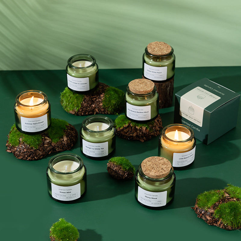 slider image 1621243260e1af0c20-0